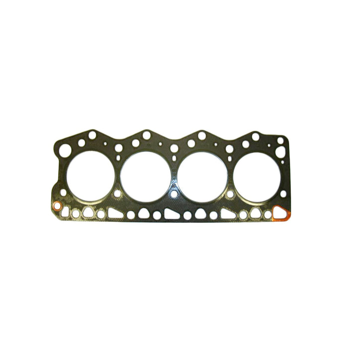 286040 Gasket, cylinder head
