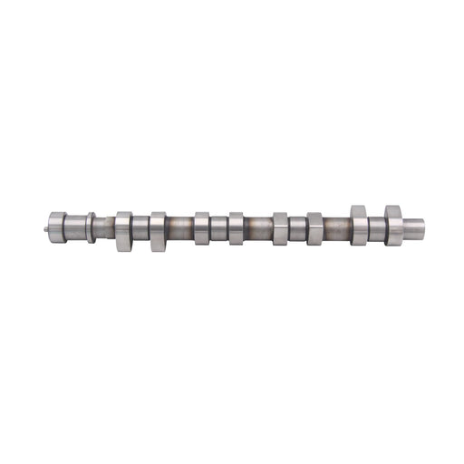 28605 Camshaft