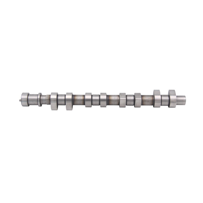 28605 Camshaft