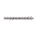 28605 Camshaft