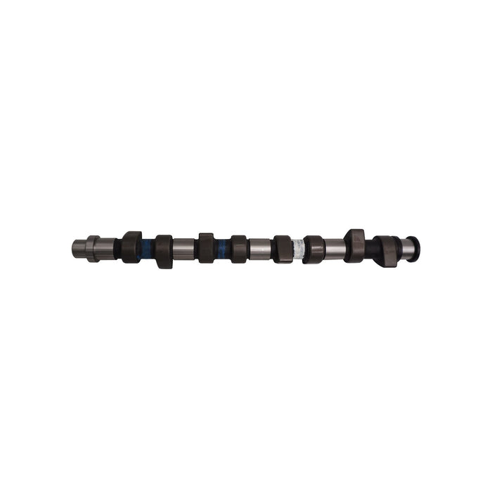 28620 Camshaft