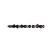 28620 Camshaft