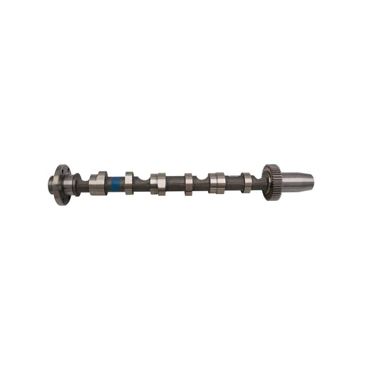 28625 Camshaft
