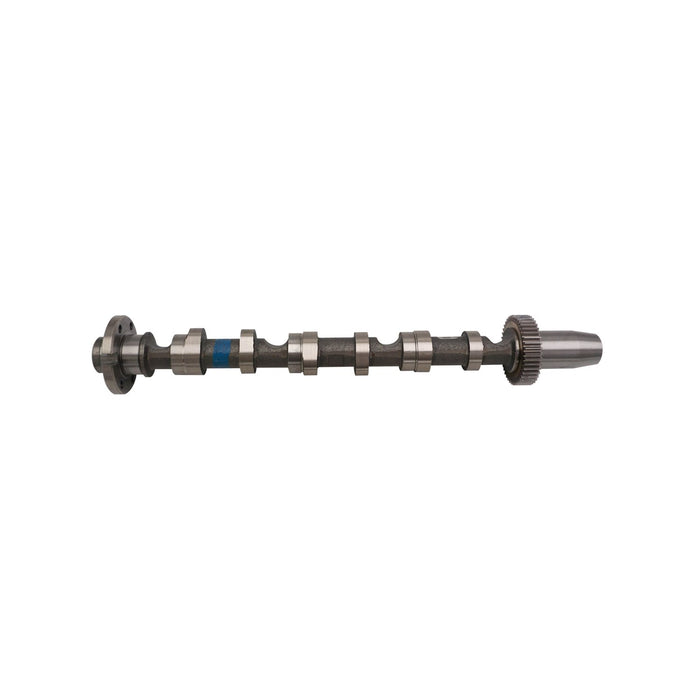 28625 Camshaft