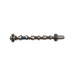 28625 Camshaft