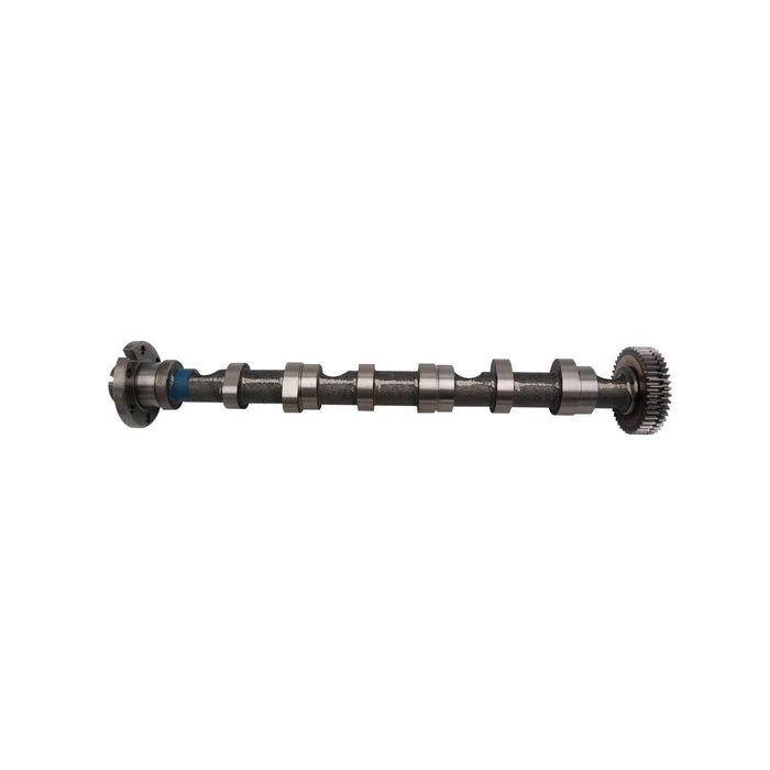 28630 Camshaft
