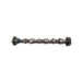 28630 Camshaft