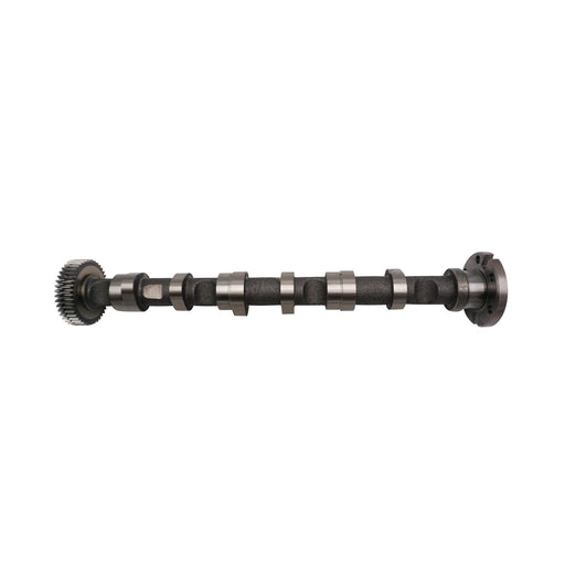 28635 Camshaft