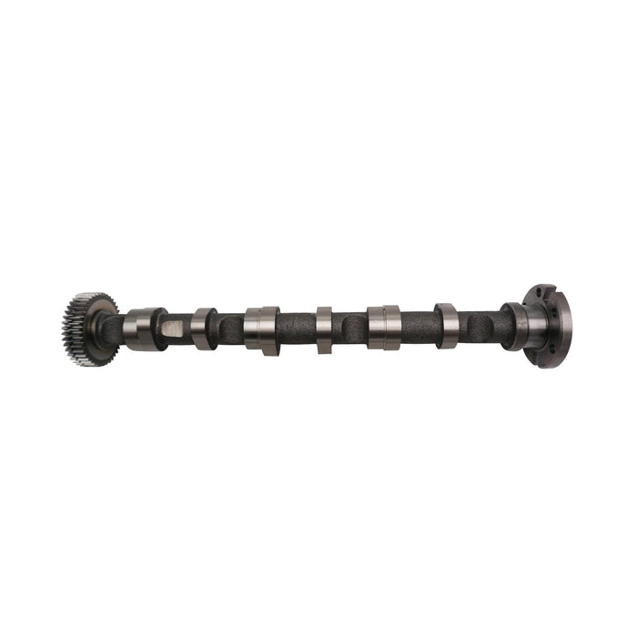 28635 Camshaft