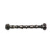 28635 Camshaft