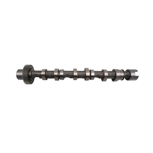 28640 Camshaft