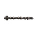 28640 Camshaft