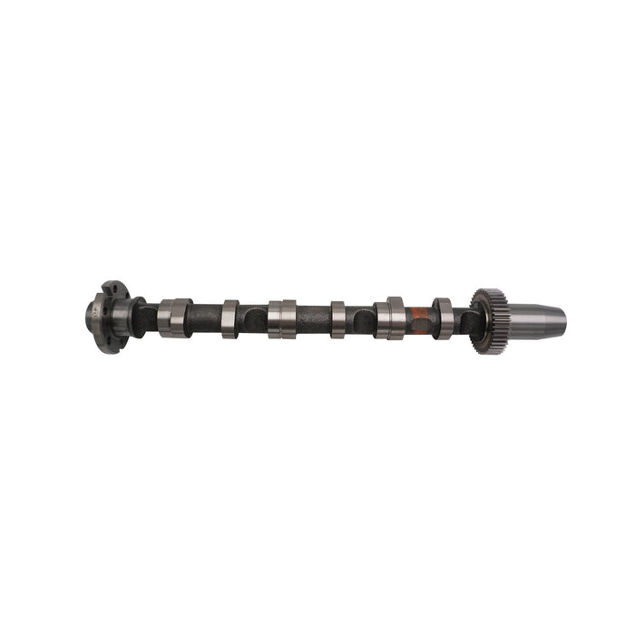 28645 Camshaft