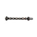 28645 Camshaft