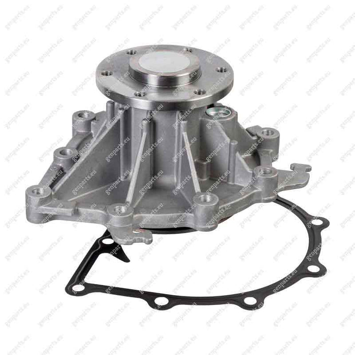 febi-28647-water-pump-51-06500-7049-51-06500-7049-51065007049