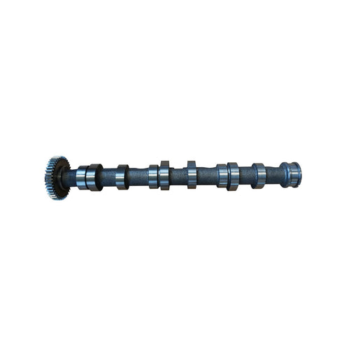 28650 Camshaft