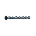 28650 Camshaft