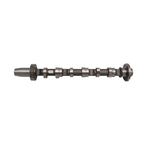 28655 Camshaft