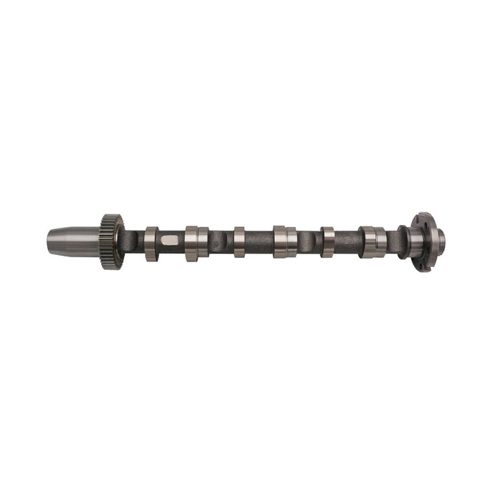 28655 Camshaft