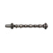 28655 Camshaft
