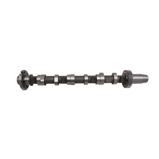 28660 Camshaft