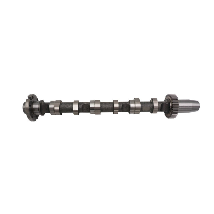 28660 Camshaft