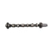 28660 Camshaft