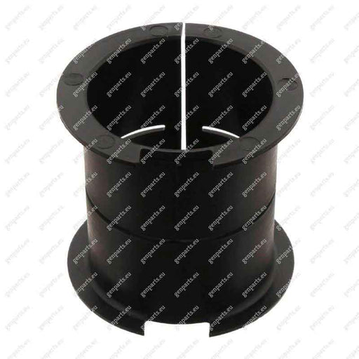 febi-28674-cabin-mounting-970-317-04-50-9703170450