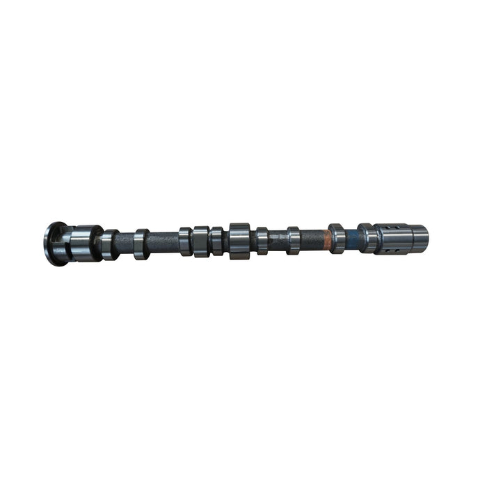 28675 Camshaft