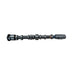 28675 Camshaft
