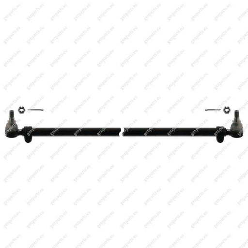 febi-28676-tie-rod-81-46711-6728-81-46711-6728-81467116728