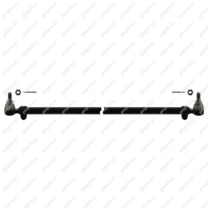 febi-28676-tie-rod-81-46711-6728-81-46711-6728-81467116728