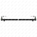 febi-28676-tie-rod-81-46711-6728-81-46711-6728-81467116728