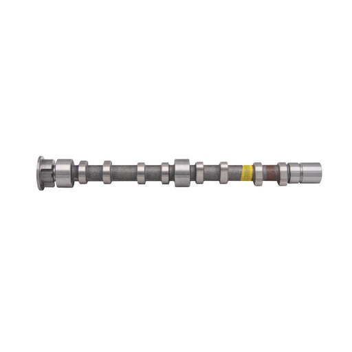28680 Camshaft