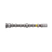 28680 Camshaft