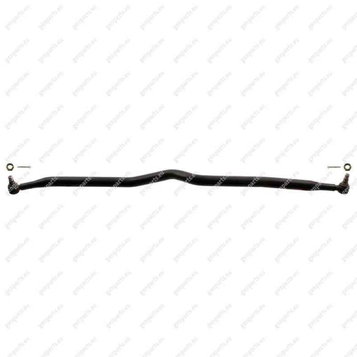 febi-28684-drag-link-1-732-635-1732635