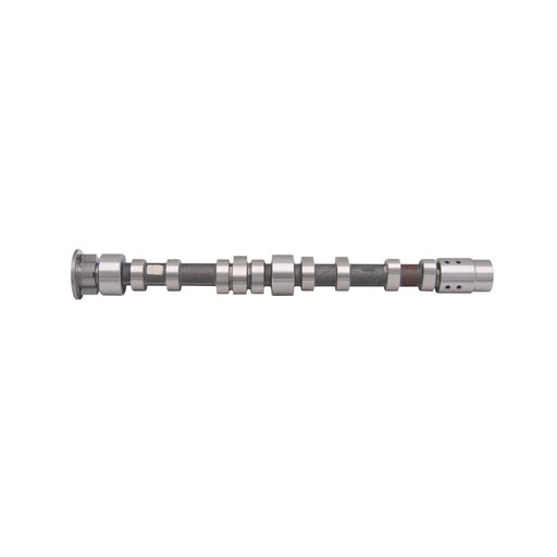 28685 Camshaft