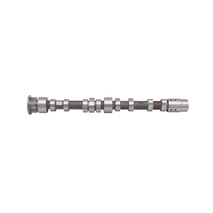 28685 Camshaft