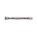 28685 Camshaft