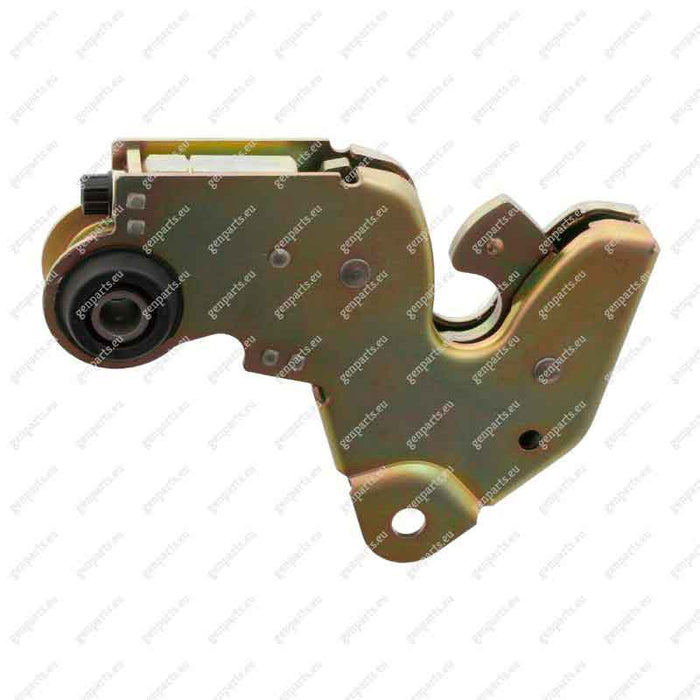 febi-28686-cab-lock-mechanism-81-61851-6023-81-61851-6023-81618516023