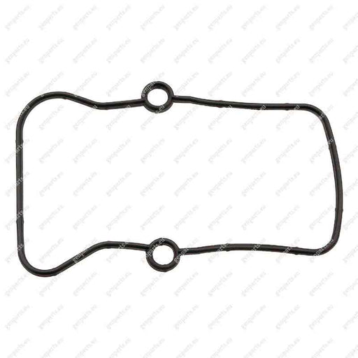 febi-28688-rocker-cover-gasket-541-016-03-21-5410160321