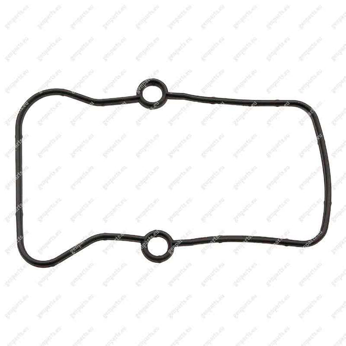 febi-28688-rocker-cover-gasket-541-016-03-21-5410160321