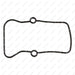 febi-28688-rocker-cover-gasket-541-016-03-21-5410160321