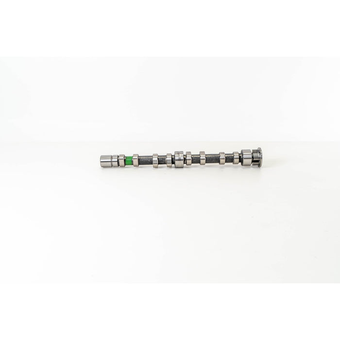 28690M Camshaft