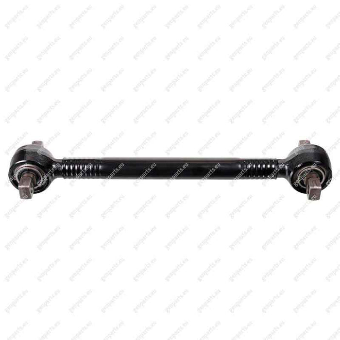 febi-28698-axle-strut-1817-809-1817809