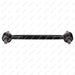 febi-28698-axle-strut-1817-809-1817809