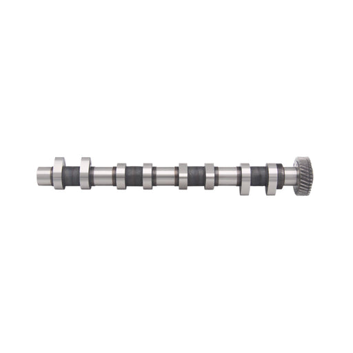 28720 Camshaft