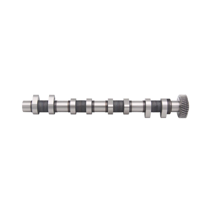 28720 Camshaft