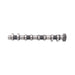 28720 Camshaft