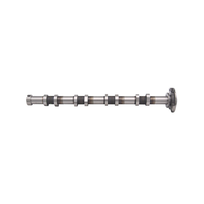 28725 Camshaft